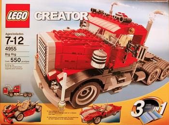 Name:  8zBJ17ol.jpg
Views: 14
Size:  35.0 KB