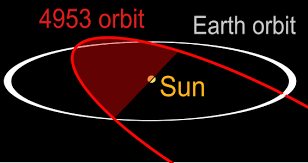 Name:  7oYrU1pl.png
Views: 14
Size:  9.6 KB