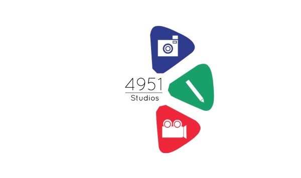 Name:  IvBrsoHl.jpg
Views: 15
Size:  9.9 KB