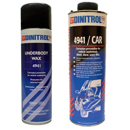 Name:  JKcB4nvl.jpg
Views: 40
Size:  37.3 KB