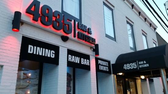 Name:  pZ7OtnUl.jpg
Views: 72
Size:  35.1 KB