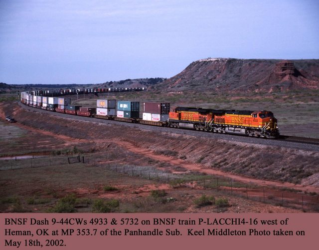 Name:  hNpcb1al.jpg
Views: 70
Size:  62.4 KB