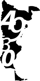 Name:  tT8sedVl.png
Views: 39
Size:  8.5 KB