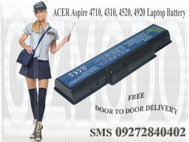 Name:  Nc5vN8Pl.jpg
Views: 41
Size:  42.5 KB