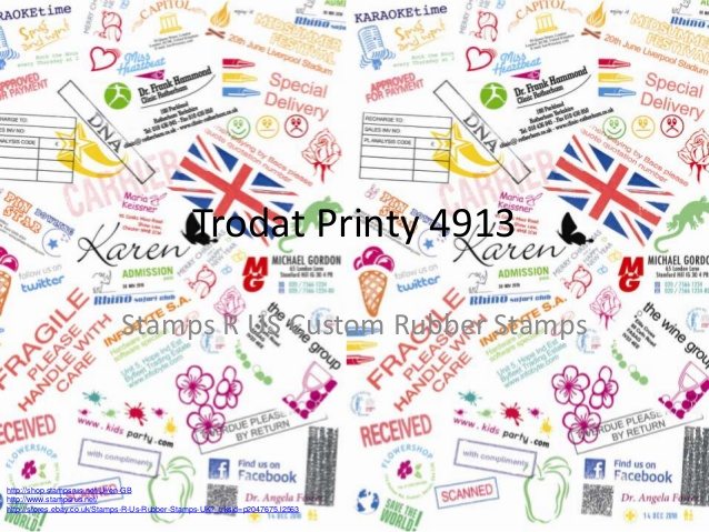 Name:  ncodiqal.jpg
Views: 41
Size:  91.6 KB