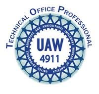 Name:  eNSsdV4l.jpg
Views: 42
Size:  10.3 KB