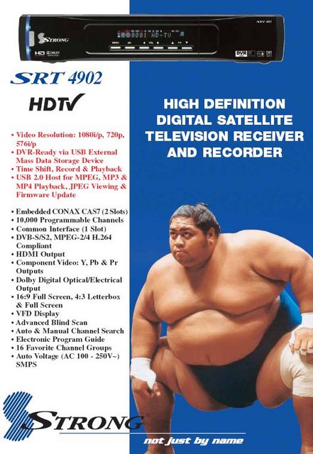 Name:  JfDOM5Bl.jpg
Views: 41
Size:  63.2 KB