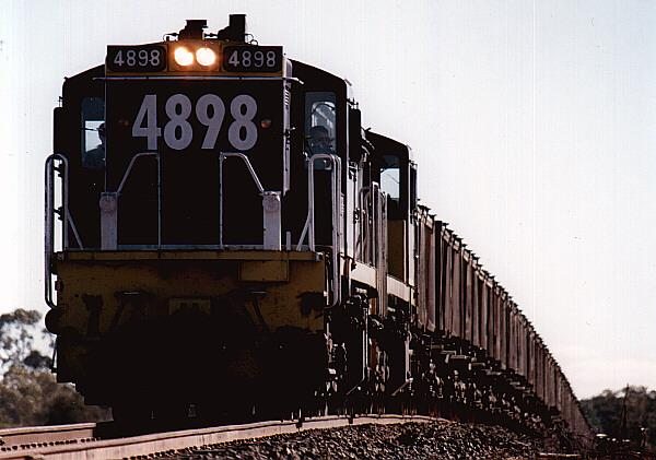 Name:  wzJEQYzl.jpg
Views: 14
Size:  46.2 KB