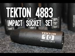 Name:  H1HaBmil.jpg
Views: 19
Size:  11.9 KB