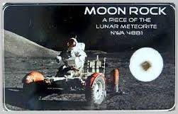 Name:  G0M7KTrl.jpg
Views: 19
Size:  11.2 KB