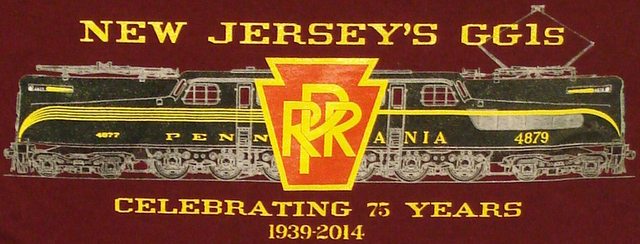 Name:  oS9QeTwl.jpg
Views: 17
Size:  45.2 KB