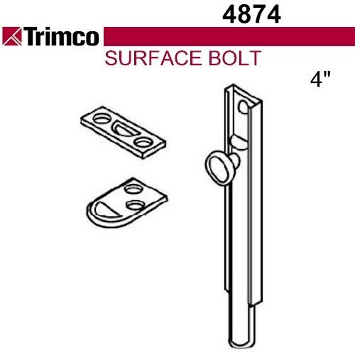 Name:  a3q7EuXl.jpg
Views: 17
Size:  23.0 KB