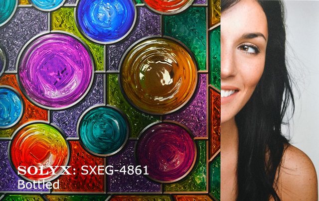 Name:  FwUyTDRl.jpg
Views: 15
Size:  86.8 KB