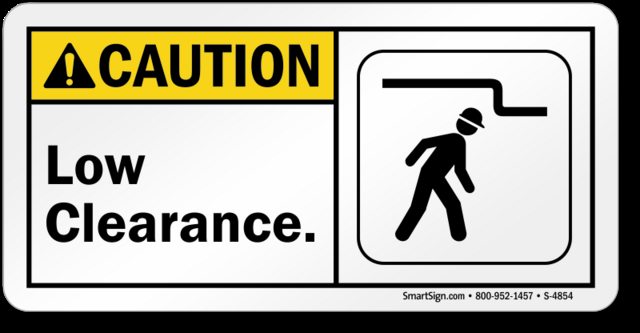 Name:  BqXIC1Gl.png
Views: 19
Size:  28.6 KB