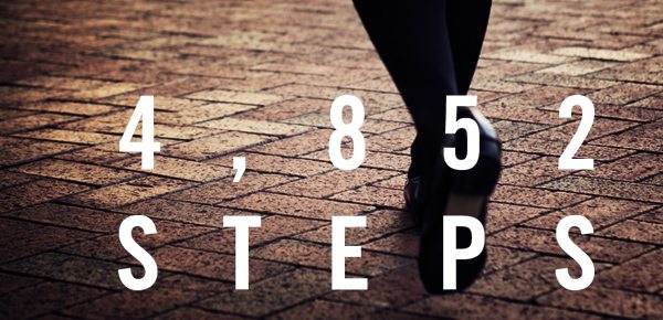 Name:  bROJoBxl.jpg
Views: 18
Size:  51.0 KB