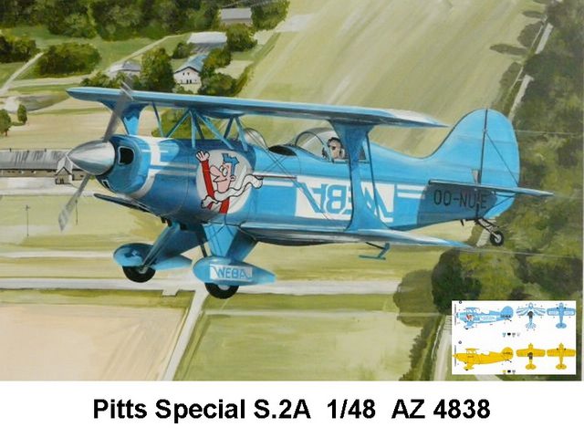 Name:  RbfS72al.jpg
Views: 16
Size:  61.4 KB