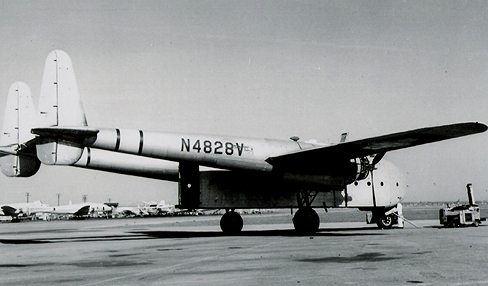 Name:  onrDmKfl.jpg
Views: 15
Size:  24.3 KB