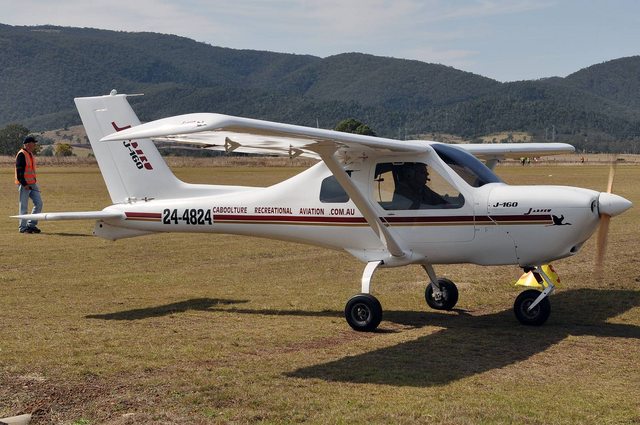 Name:  o3ZRO0tl.jpg
Views: 15
Size:  65.5 KB