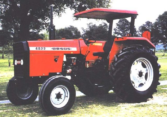 Name:  OqgmWTOl.jpg
Views: 16
Size:  76.1 KB