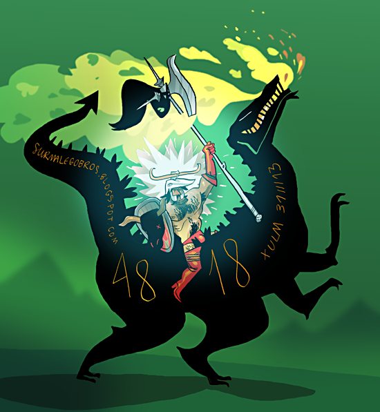 Name:  hNa8Ntyl.png
Views: 15
Size:  49.1 KB