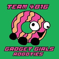 Name:  DfKMUHYl.jpg
Views: 16
Size:  11.9 KB