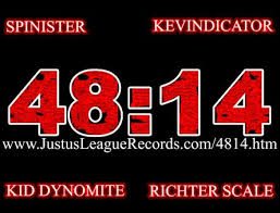 Name:  U7pfu4Yl.jpg
Views: 16
Size:  13.4 KB