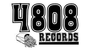 Name:  R8wIRgAl.png
Views: 16
Size:  12.2 KB