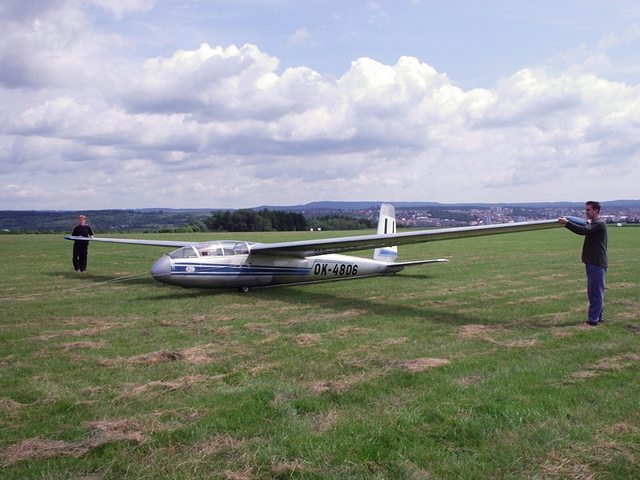 Name:  JoNoL0Rl.jpg
Views: 15
Size:  59.8 KB