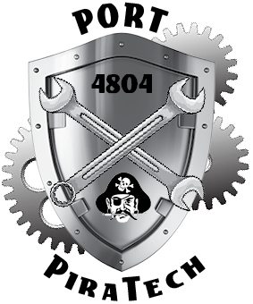 Name:  ircMjwpl.png
Views: 17
Size:  28.1 KB