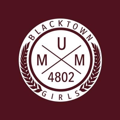 Name:  2s2lnsSl.jpg
Views: 17
Size:  22.8 KB