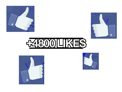 Name:  rKXYl48l.png
Views: 15
Size:  13.5 KB