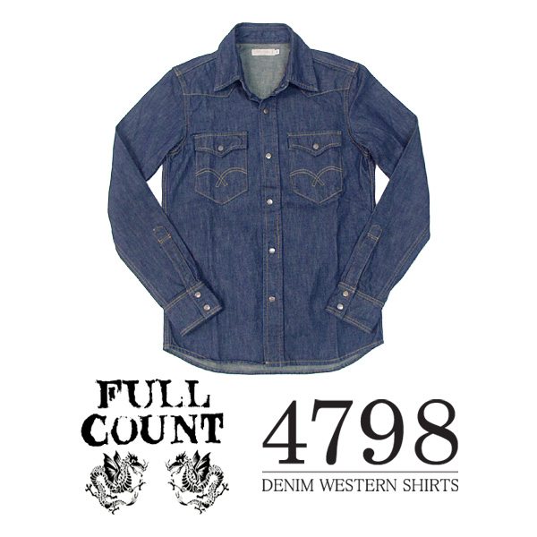 Name:  aTr4wFjl.jpg
Views: 13
Size:  47.5 KB