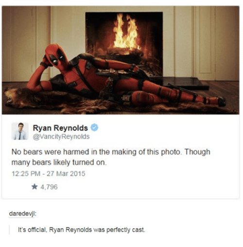 Name:  seil3NJl.png
Views: 14
Size:  33.6 KB