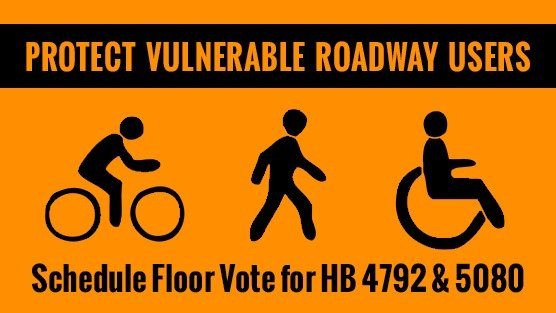 Name:  OH8NQaol.jpg
Views: 16
Size:  31.8 KB