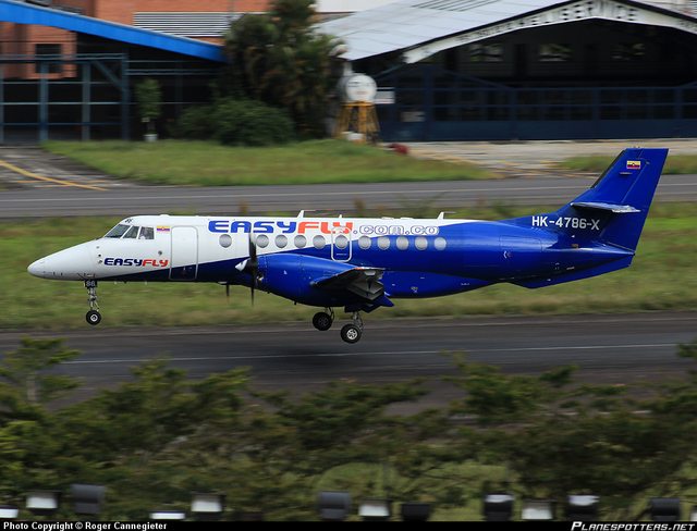 Name:  h9jtkSbl.jpg
Views: 15
Size:  58.2 KB