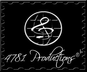 Name:  P5mOPiMl.jpg
Views: 16
Size:  15.2 KB