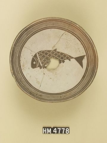 Name:  N9MplPWl.jpg
Views: 17
Size:  19.8 KB