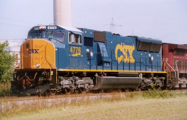 Name:  Tp21Jqnl.jpg
Views: 17
Size:  56.2 KB