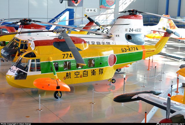 Name:  71tsEwOl.jpg
Views: 18
Size:  74.3 KB