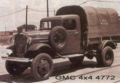 Name:  L3W82L2l.jpg
Views: 20
Size:  27.9 KB