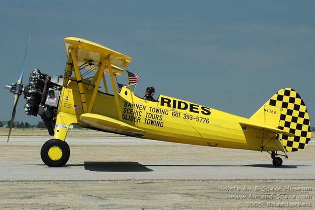 Name:  fFrRPunl.jpg
Views: 15
Size:  52.5 KB