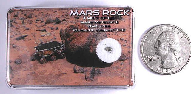 Name:  ZSPmw3Nl.jpg
Views: 15
Size:  48.9 KB