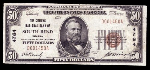 Name:  Azji0a1l.jpg
Views: 16
Size:  41.9 KB