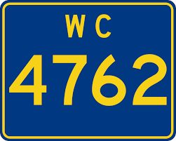 Name:  EIUQObTl.png
Views: 16
Size:  10.4 KB