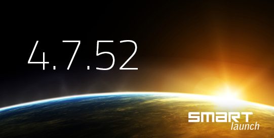 Name:  2CVByIXl.jpg
Views: 11
Size:  15.3 KB