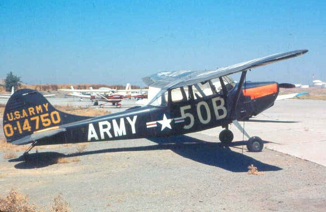 Name:  VRvwI3ll.jpg
Views: 17
Size:  49.5 KB