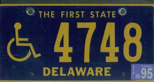 Name:  9gKKn8ol.jpg
Views: 17
Size:  11.0 KB