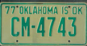 Name:  MZ7MdPel.jpg
Views: 17
Size:  10.2 KB