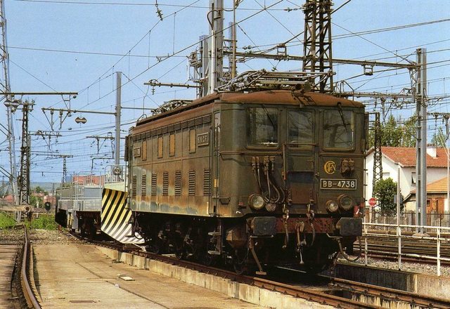 Name:  LuzpVqYl.jpg
Views: 15
Size:  89.2 KB