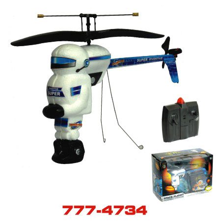 Name:  ApNVKo1l.jpg
Views: 14
Size:  25.6 KB